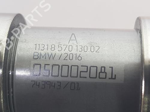 Other BMW X3 (G01, F97, G08) xDrive 30 d | BP14097983O1 