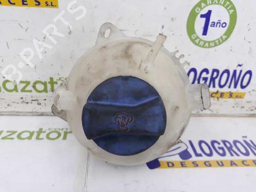 Expansion tank SEAT TOLEDO II (1M2) 1.9 TDI | BP1635360C120 