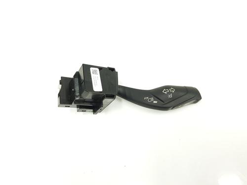 Used Steering column stalk FORD FOCUS III 1.0 EcoBoost (125 hp) 20196637