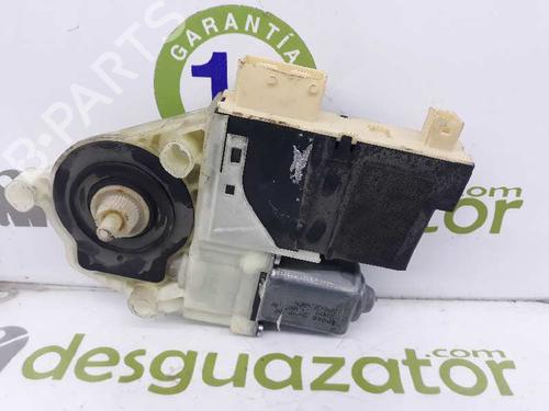 Right front window motor CITROËN C4 I (LC_)  | BP1170931E20 