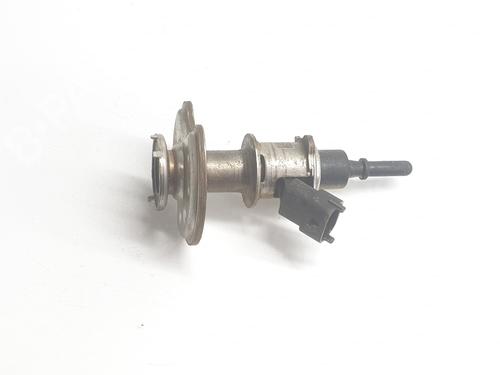 Used Injector VW CRAFTER Van (SY_, SX_) 2.0 TDI FWD (SYB, SYC, SYD) (140 hp) 30745874