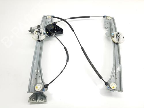 BP30753658C22 main image