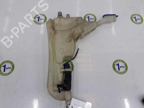 Used Windscreen washer tank MINI MINI (R50, R53) One (90 hp) 7892778