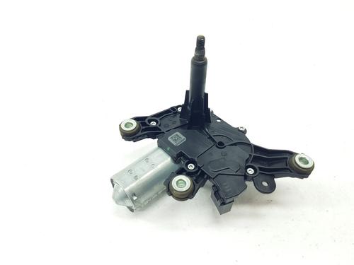 Rear wiper motor DACIA SANDERO II 1.2 | BP20321511M102 