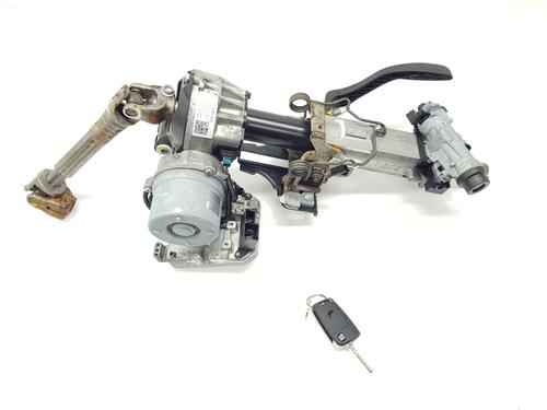 Other SEAT IBIZA V (KJ1, KJG) 1.0 MPi | BP28817528O1