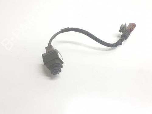 Used Other Other MERCEDES-BENZ V-CLASS (W447) [2014-2026] 36233653 36233653