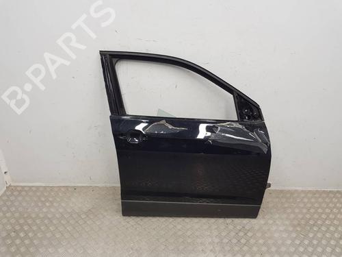 Used Right front door Right front door VW T-CROSS (C11, D31) 1.0 TSi (116 hp) 40452334 40452334