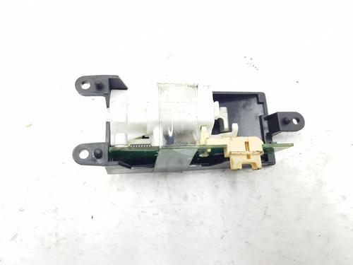 Electronic module BMW 3 (E90) 330 xd | BP9544916M83 
