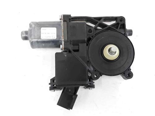 Used Left front window motor OPEL ADAM (M13) 1.2 (69 hp) 5245165
