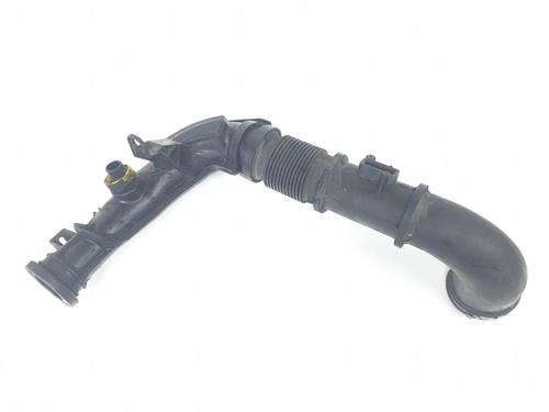 Used Pipe CITROËN JUMPER II Van 2.0 BlueHDi 130 (130 hp) 16719968
