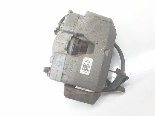 Right front brake caliper AUDI A6 C7 (4G2, 4GC) 2.0 TDI | BP31393189M104