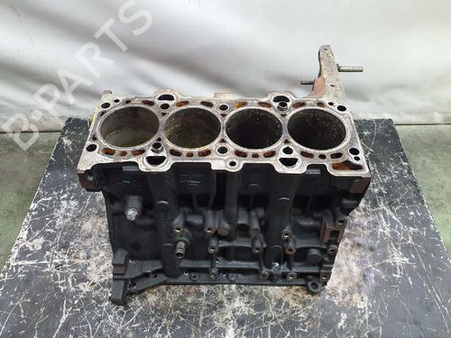 Other BMW 3 (E46) 320 d | BP25817247O1 