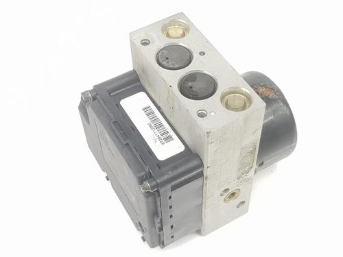 ABS pump BMW 3 (E46) 320 d | BP17748785M43 