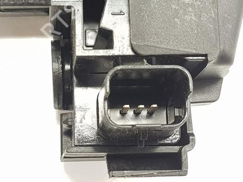 Tailgate lock OPEL ASTRA L Sports Tourer (OV5)  | BP29428874C101 