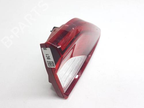 Right tailgate light KIA STONIC (YB) | BP38870860C80 - Image 2