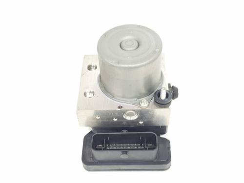 Used ABS pump ABS pump 38605396 38605396