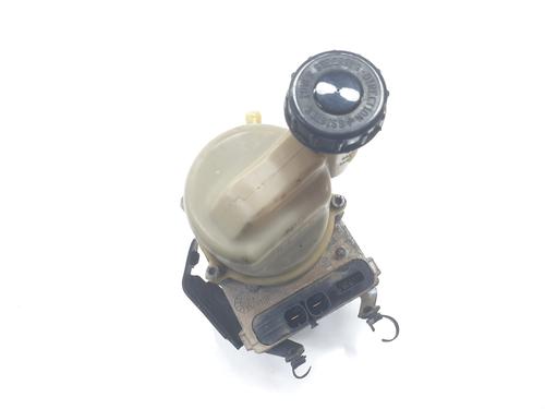 Styring servopumpe DACIA DOKKER Express Box Body/MPV  | BP28064235M99 