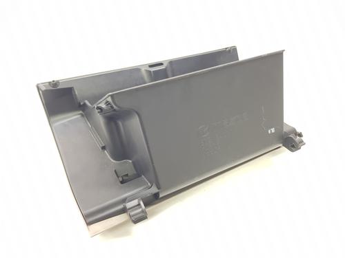 Glove box MAZDA CX-7 (ER) | BP37477268C95 - Image 3