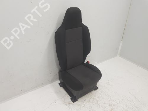 Right front seat CITROËN BERLINGO Box Body/MPV (K9) | BP36679110C16 - Image 8