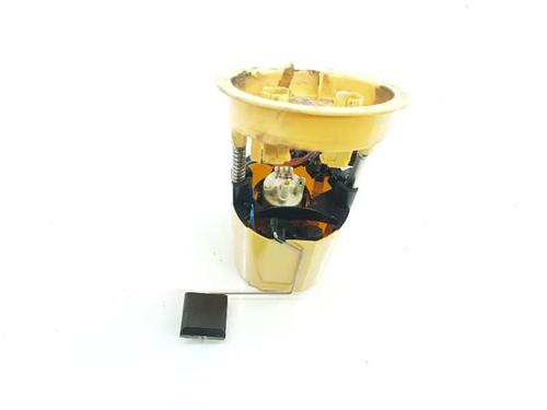 Fuel pump BMW 1 Coupe (E82) 120 d | BP5250398M76 