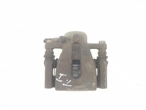 Used Left rear brake caliper LAND ROVER FREELANDER 2 (L359) 2.2 TD4 4x4 (150 hp) 15964041