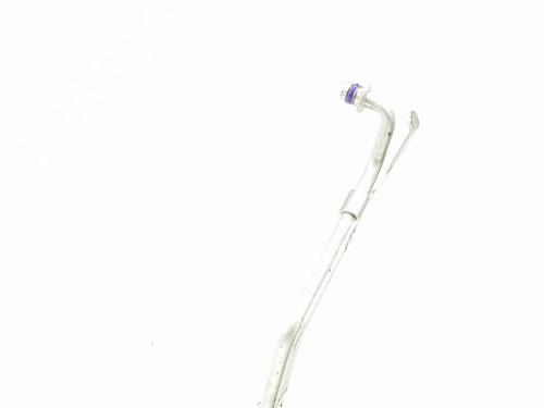 AC pipe SEAT ARONA (KJ7, KJP) 1.0 TSI | BP28571045M126  - Image 5