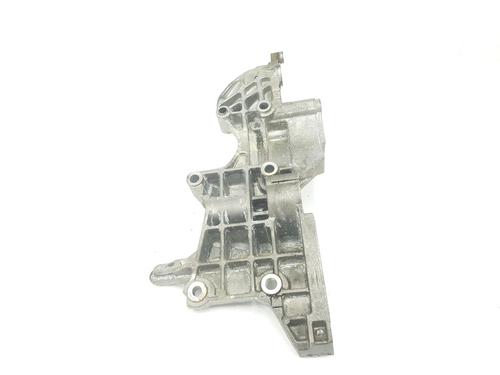 Support VW TIGUAN (5N_) 2.0 TDI | BP16241196C155 