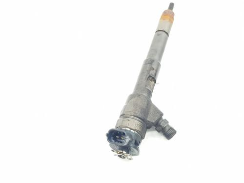 Used Injector DACIA DOKKER MPV (KE_) [2012-2025]  24367119