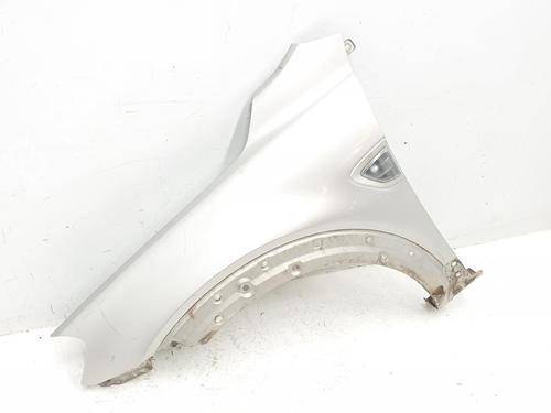 Left front fenders CHEVROLET CAPTIVA (C100, C140) 2.0 D 4WD | BP17480157C41 