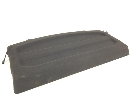 Rear parcel shelf RENAULT AUSTRAL  | BP32199236C85 