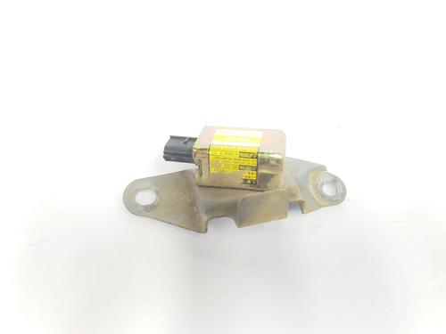 Used Electronic sensor TOYOTA LAND CRUISER PRADO (_J12_) 3.0 D-4D (KDJ120, KDJ125) (163 hp) 9727598