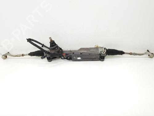 Other AUDI A6 C7 (4G2, 4GC) 2.0 TDI | BP31854274O1 