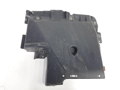 Other LAND ROVER DISCOVERY SPORT (L550) 2.0 D 4x4 | BP17187676O1