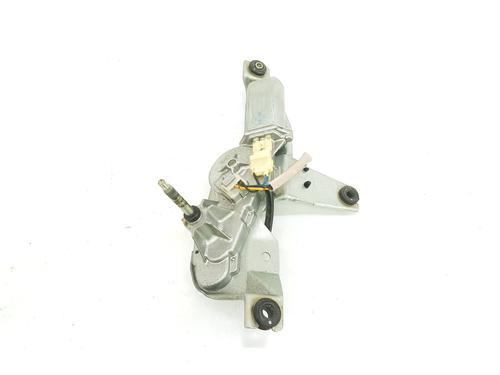 Rear wiper motor NISSAN MURANO I (Z50) 3.5 4x4 | BP8877719M102 