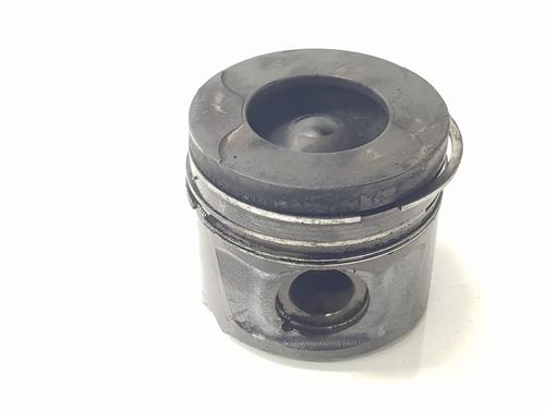 Andre LAND ROVER RANGE ROVER SPORT I (L320) 2.7 D 4x4 (190 hp) 24615089