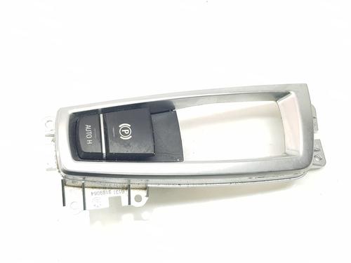 other-bmw-x3-f25-2010-2011-2012-2013-2014-2015-2016-2017-25978940 main image