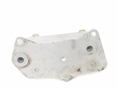 Oliekøler SEAT TOLEDO III (5P2) 2.0 TDI 16V | BP18098349M33 