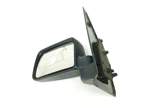 Used Left mirror FORD TRANSIT CONNECT (P65_, P70_, P80_) 1.8 TDCi (90 hp) 16865084