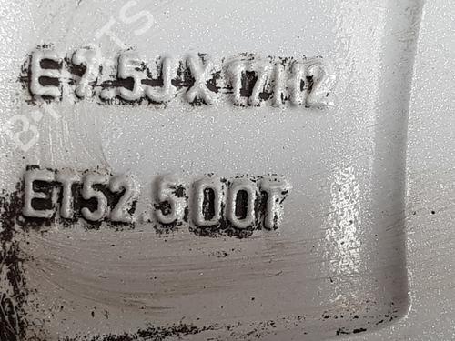 Fælk FORD KUGA II (DM2) | BP37184837C45 - Image 7