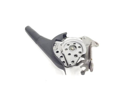 Hand brake MAZDA CX-3 (DK) 1.5 SKYACTIV-D (DK2WS, DK5FW) | BP38619714I18 - Image 2