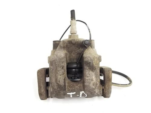 Used Right rear brake caliper BMW 7 (E38) 730 d (184 hp) 11598156