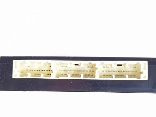 Electronic module TOYOTA COROLLA Hatchback (_E21_, _EA1_, _EH1_) 2.0 Hybrid (MZEH12) | BP36366101M83 - Image 4