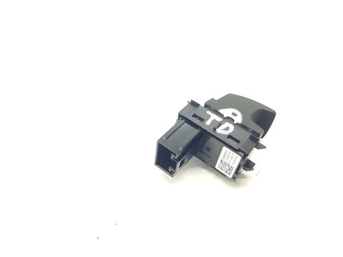 Right rear window switch SEAT IBIZA V (KJ1, KJG) 1.0 TSI | BP22747560I28 