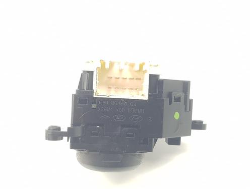 Mirror switch HYUNDAI i30 (FD) 1.6 CRDi | BP16746189I25 