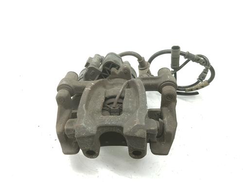 Right rear brake caliper BMW X1 (F48) sDrive 16 d | BP11767860M106 