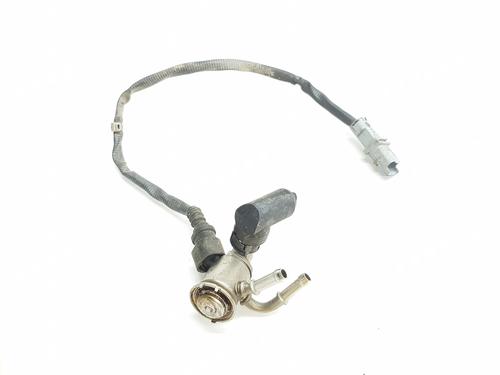 Used Injector Injector 37519754 37519754