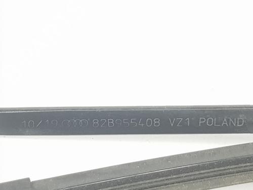 Front windshield wiper arm AUDI A1 Sportback (GBA) 30 TFSI | BP11506090C143 