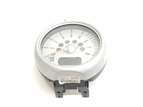 Used Instrument cluster Instrument cluster 38001205 38001205
