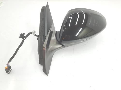 Used Left mirror Left mirror DS DS 3 / DS 3 CROSSBACK (UR_, UC_, UJ_) [2018-2026] 17669616 17669616