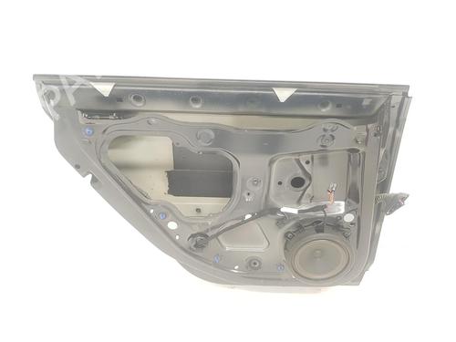 Left rear door AUDI A3 Sportback (8PA) 1.6 TDI | BP12168389C4 